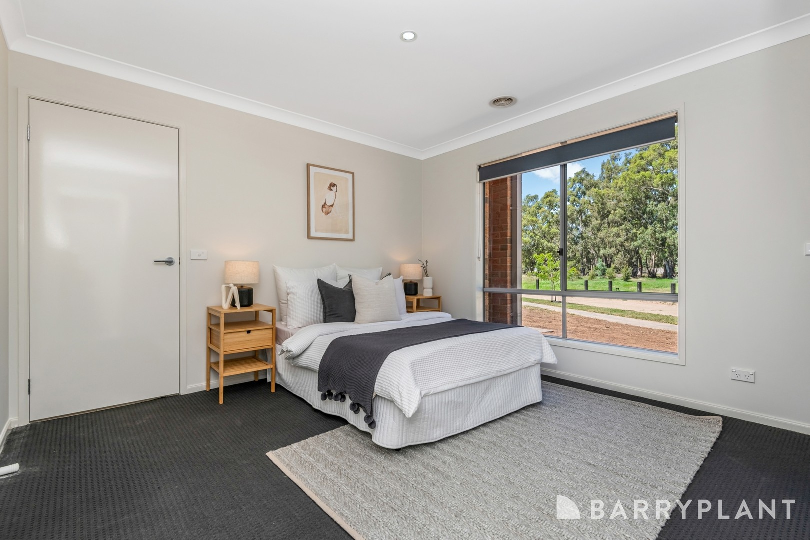 13 Creekview Place, Ascot, VIC 3551, Ascot - Thumbnail 6