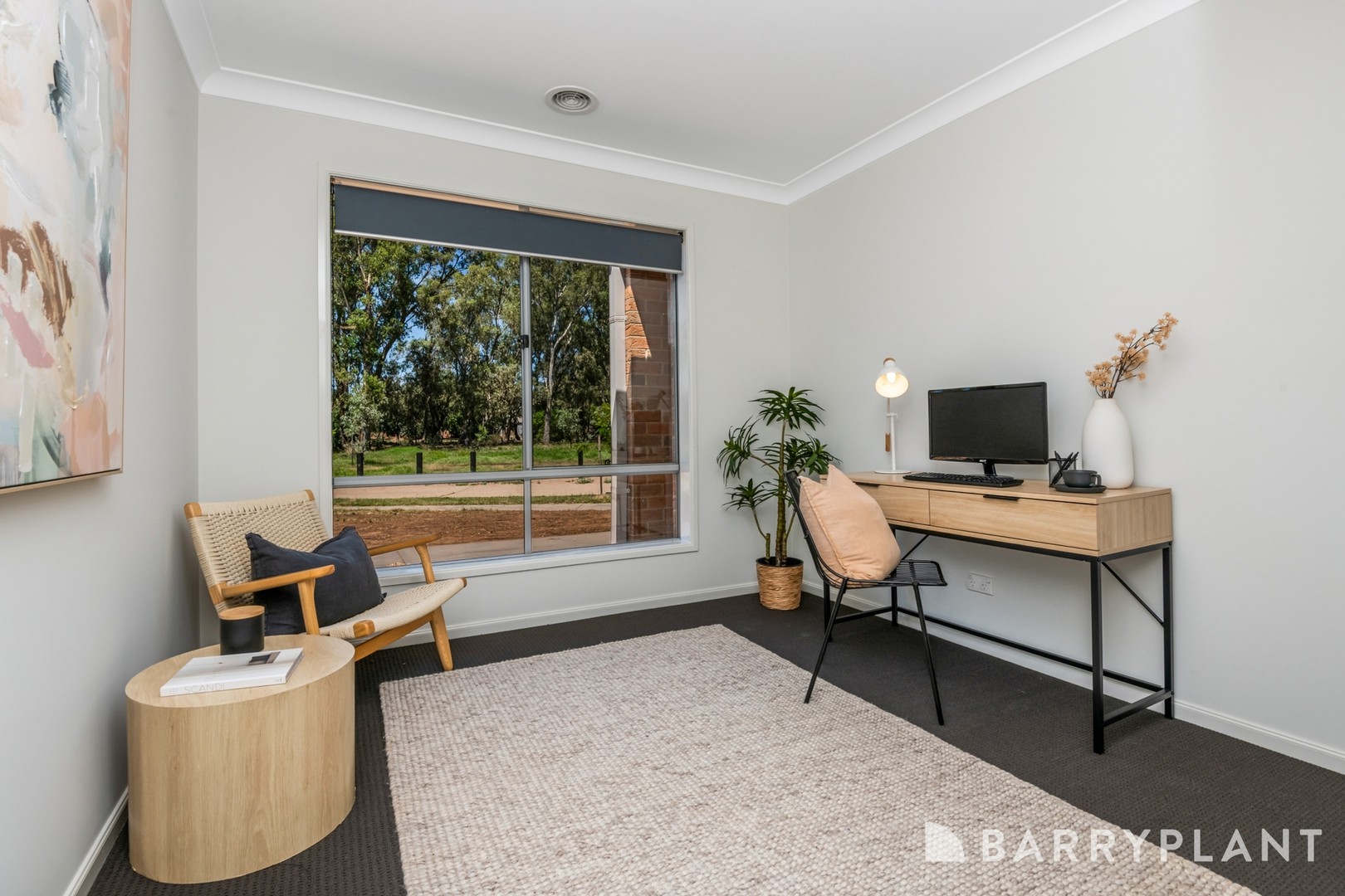 13 Creekview Place, Ascot, VIC 3551, Ascot - Thumbnail 7