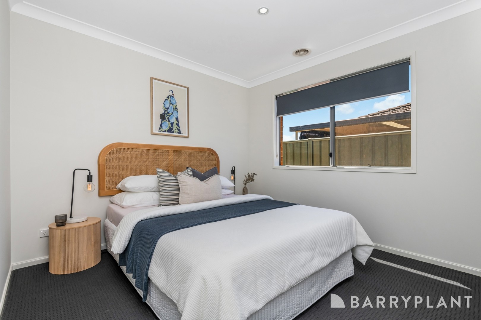 13 Creekview Place, Ascot, VIC 3551, Ascot - Thumbnail 8