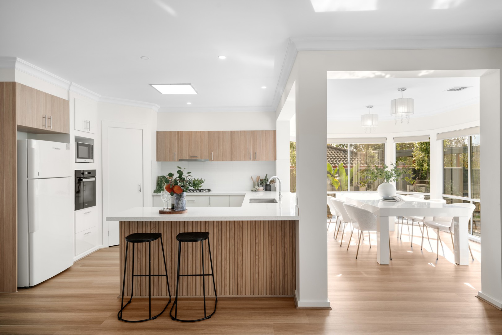 13 Crest Court, The Basin, VIC 3154, The Basin - Thumbnail 3