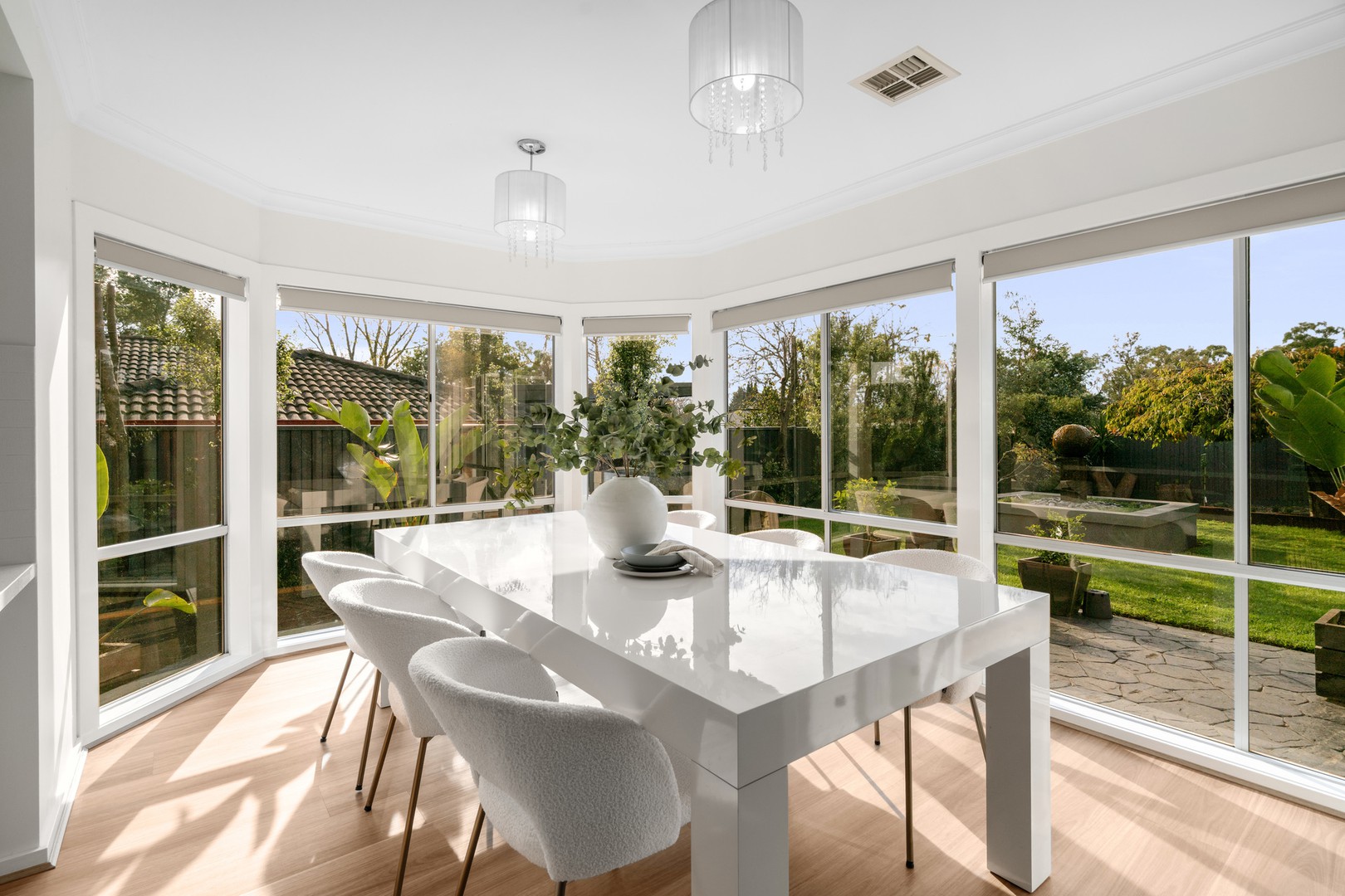 13 Crest Court, The Basin, VIC 3154, The Basin - Thumbnail 5