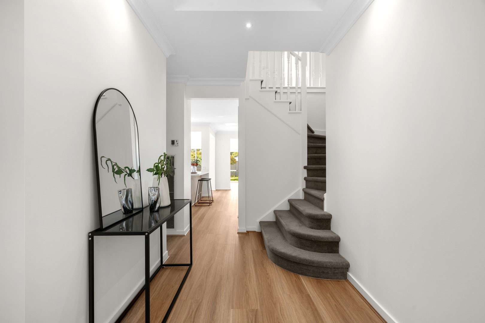 13 Crest Court, The Basin, VIC 3154, The Basin - Thumbnail 7