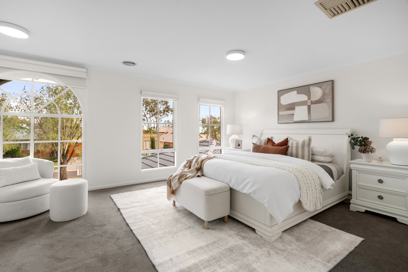 13 Crest Court, The Basin, VIC 3154, The Basin - Thumbnail 8