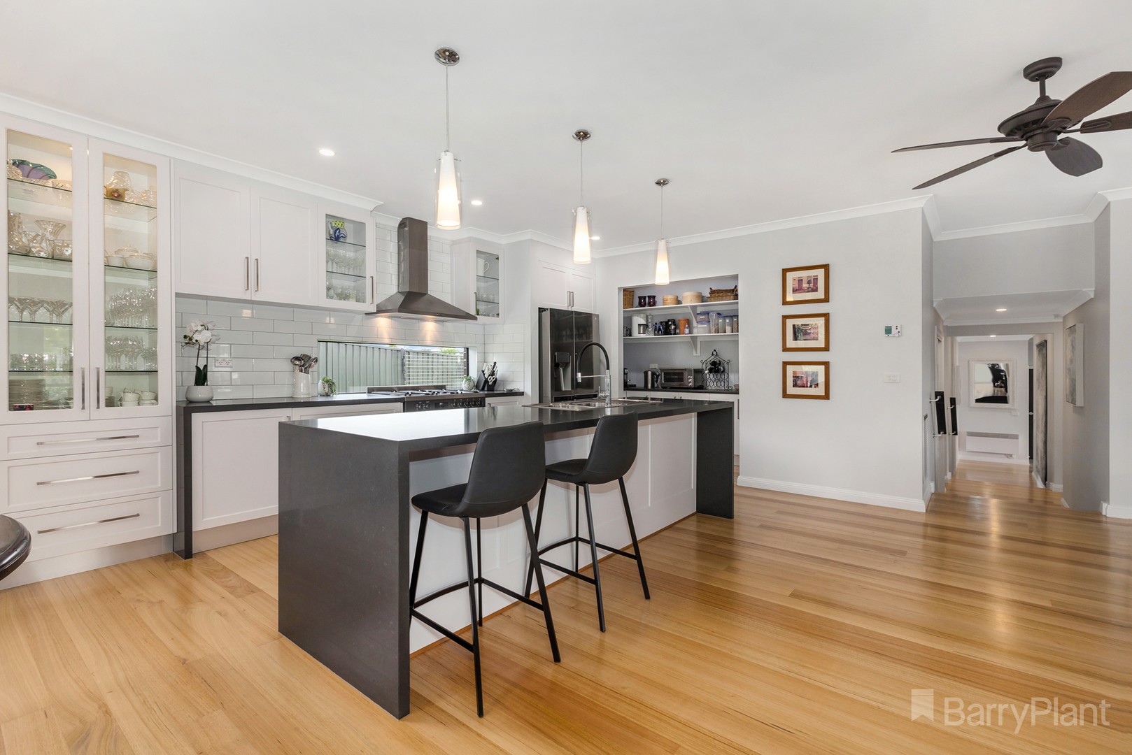 13 Crimmins Way, Kilmore, VIC 3764, Kilmore - Thumbnail 3