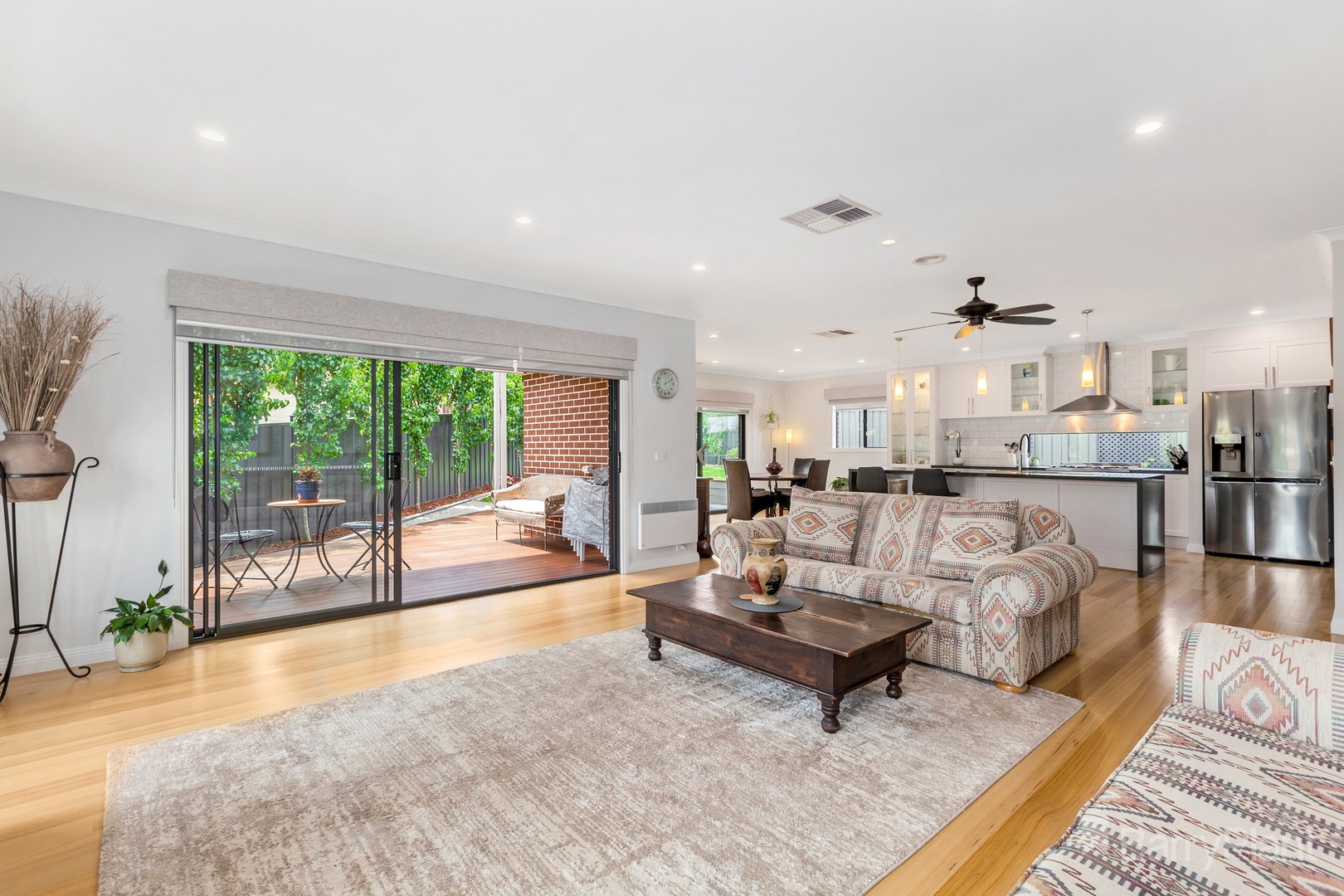 13 Crimmins Way, Kilmore, VIC 3764, Kilmore - Thumbnail 4