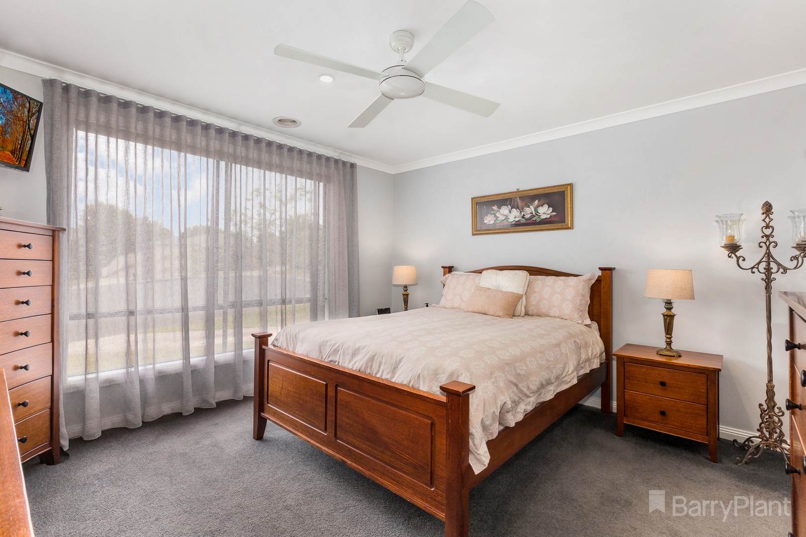 13 Crimmins Way, Kilmore, VIC 3764, Kilmore - Thumbnail 5