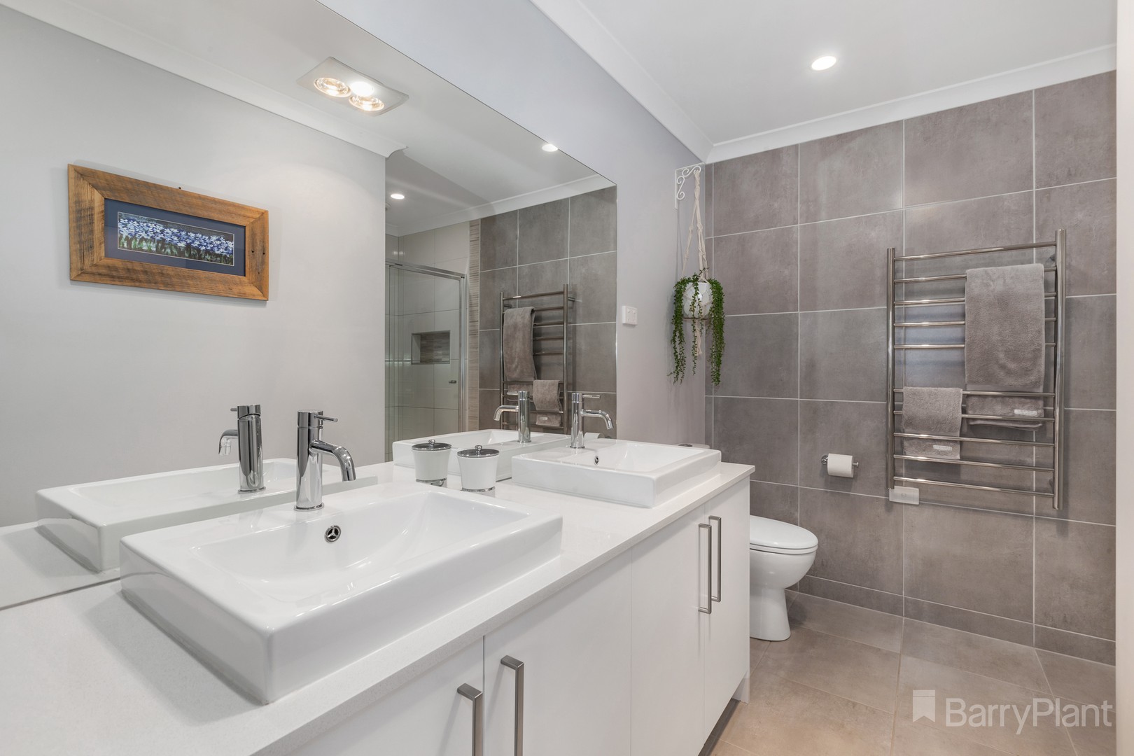 13 Crimmins Way, Kilmore, VIC 3764, Kilmore - Thumbnail 6