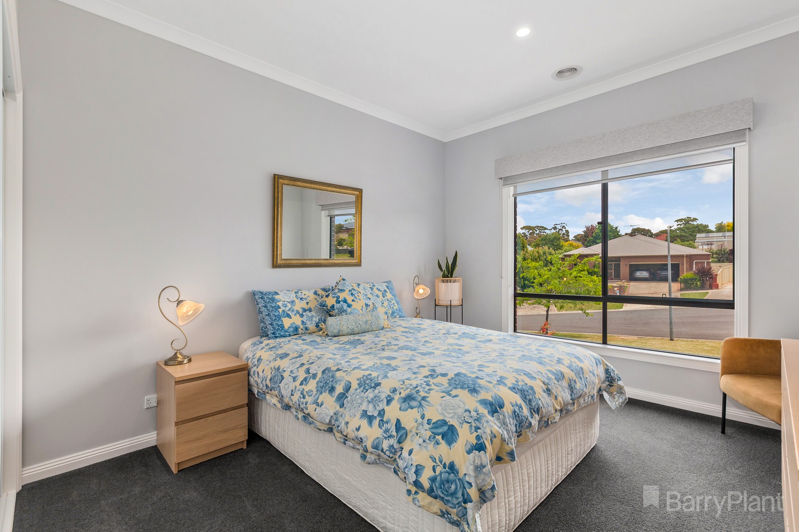 13 Crimmins Way, Kilmore, VIC 3764, Kilmore - Thumbnail 7