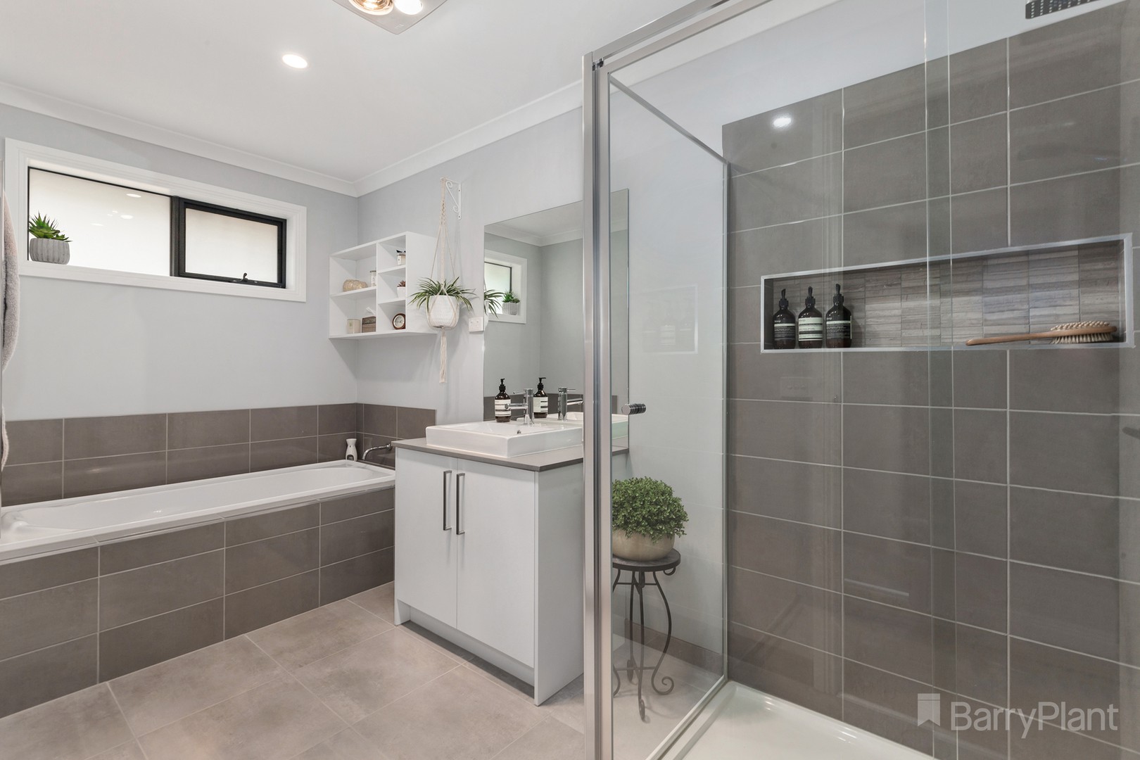 13 Crimmins Way, Kilmore, VIC 3764, Kilmore - Thumbnail 8