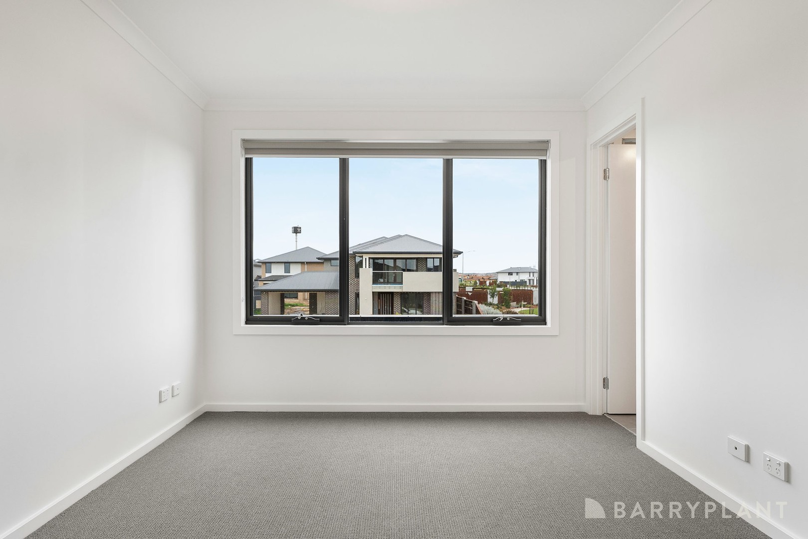 13 Croft Drive, Clyde North, VIC 3978, Clyde North - Thumbnail 8