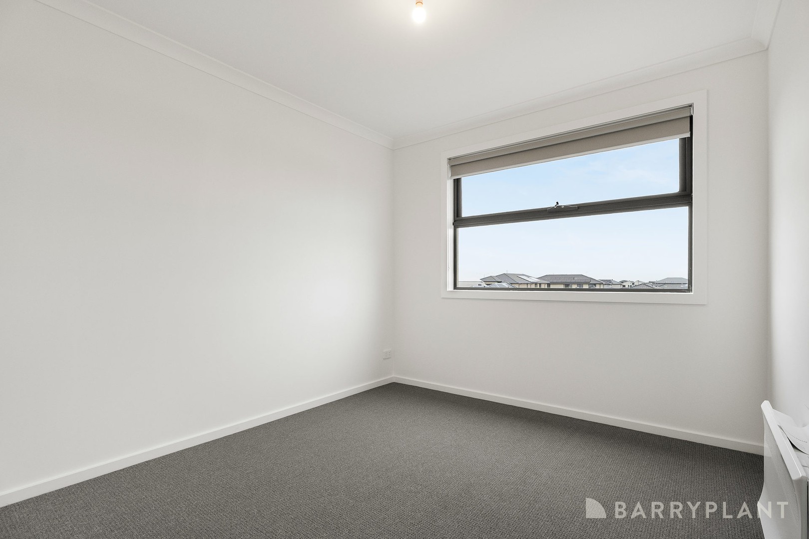 13 Croft Drive, Clyde North, VIC 3978, Clyde North - Thumbnail 7