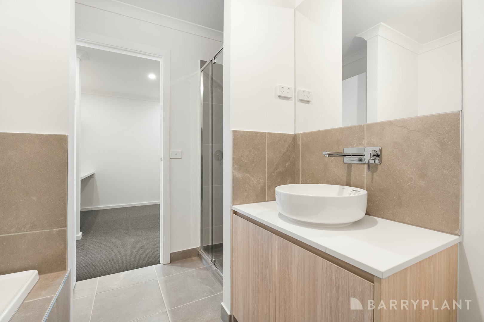 13 Croft Drive, Clyde North, VIC 3978, Clyde North - Thumbnail 8