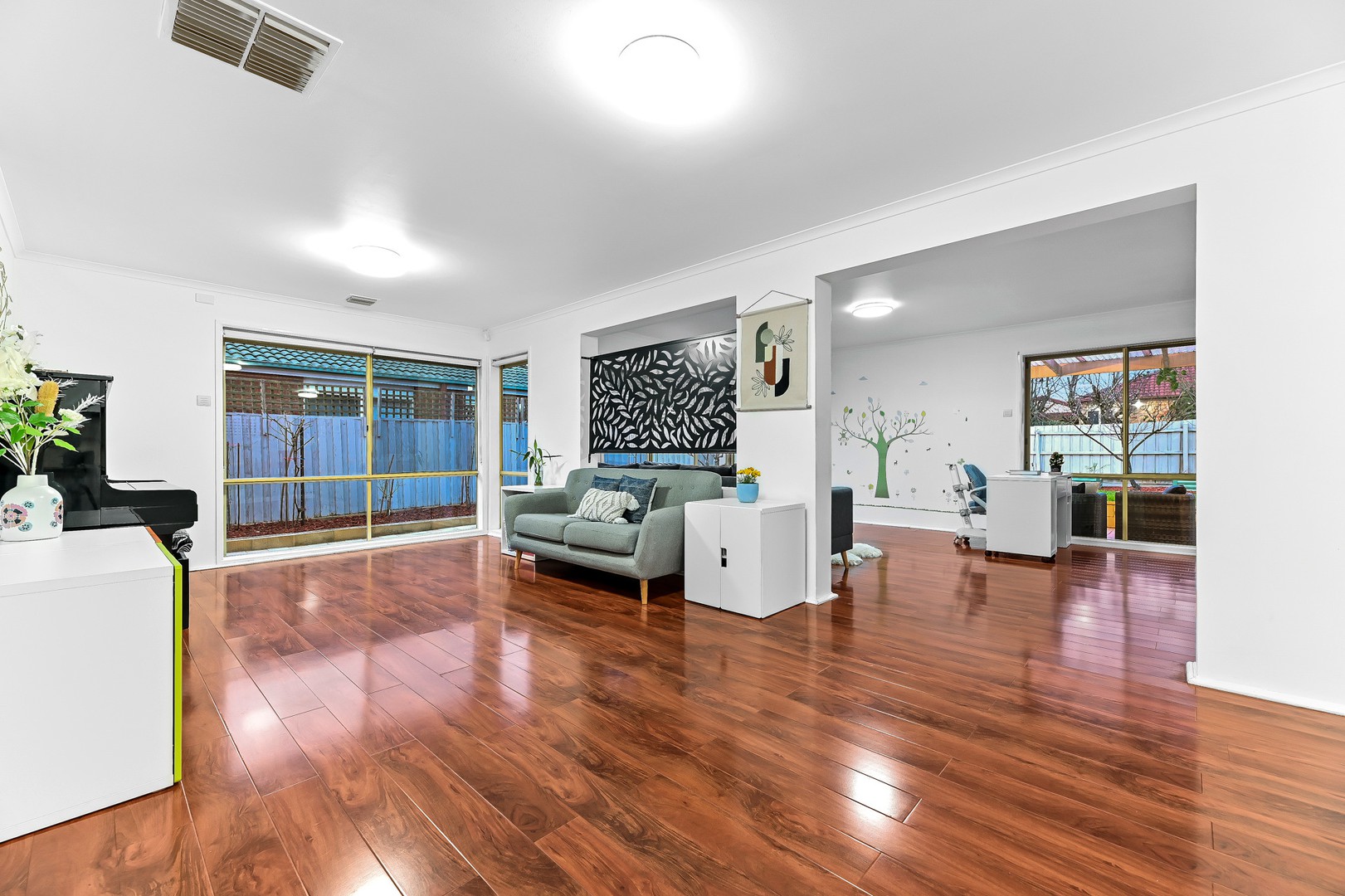 13 Cromford Crescent, Narre Warren South, VIC 3805, Narre Warren South - Thumbnail 3