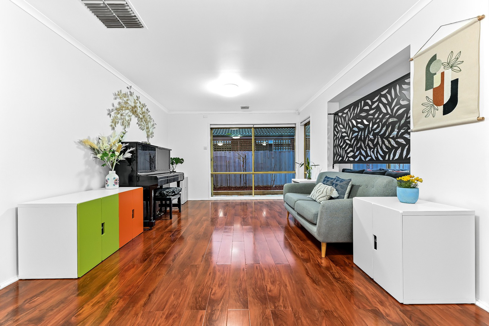 13 Cromford Crescent, Narre Warren South, VIC 3805, Narre Warren South - Thumbnail 4