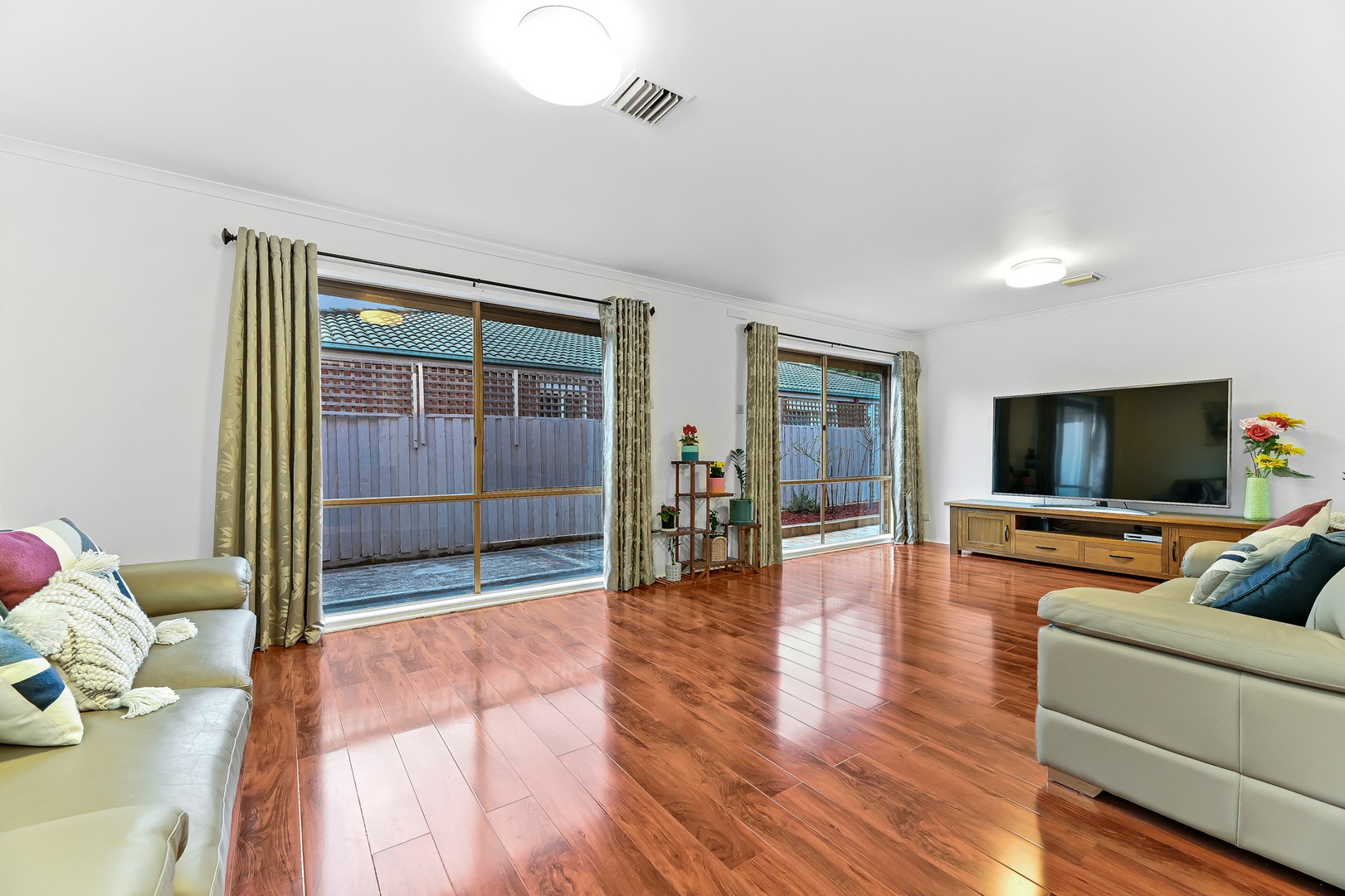 13 Cromford Crescent, Narre Warren South, VIC 3805, Narre Warren South - Thumbnail 5