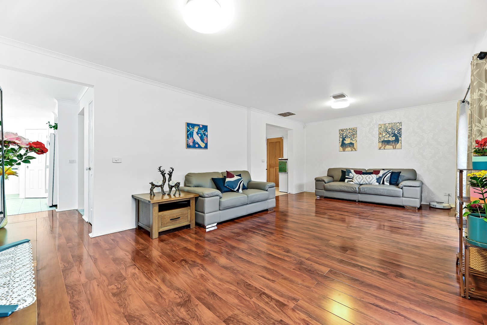 13 Cromford Crescent, Narre Warren South, VIC 3805, Narre Warren South - Thumbnail 6