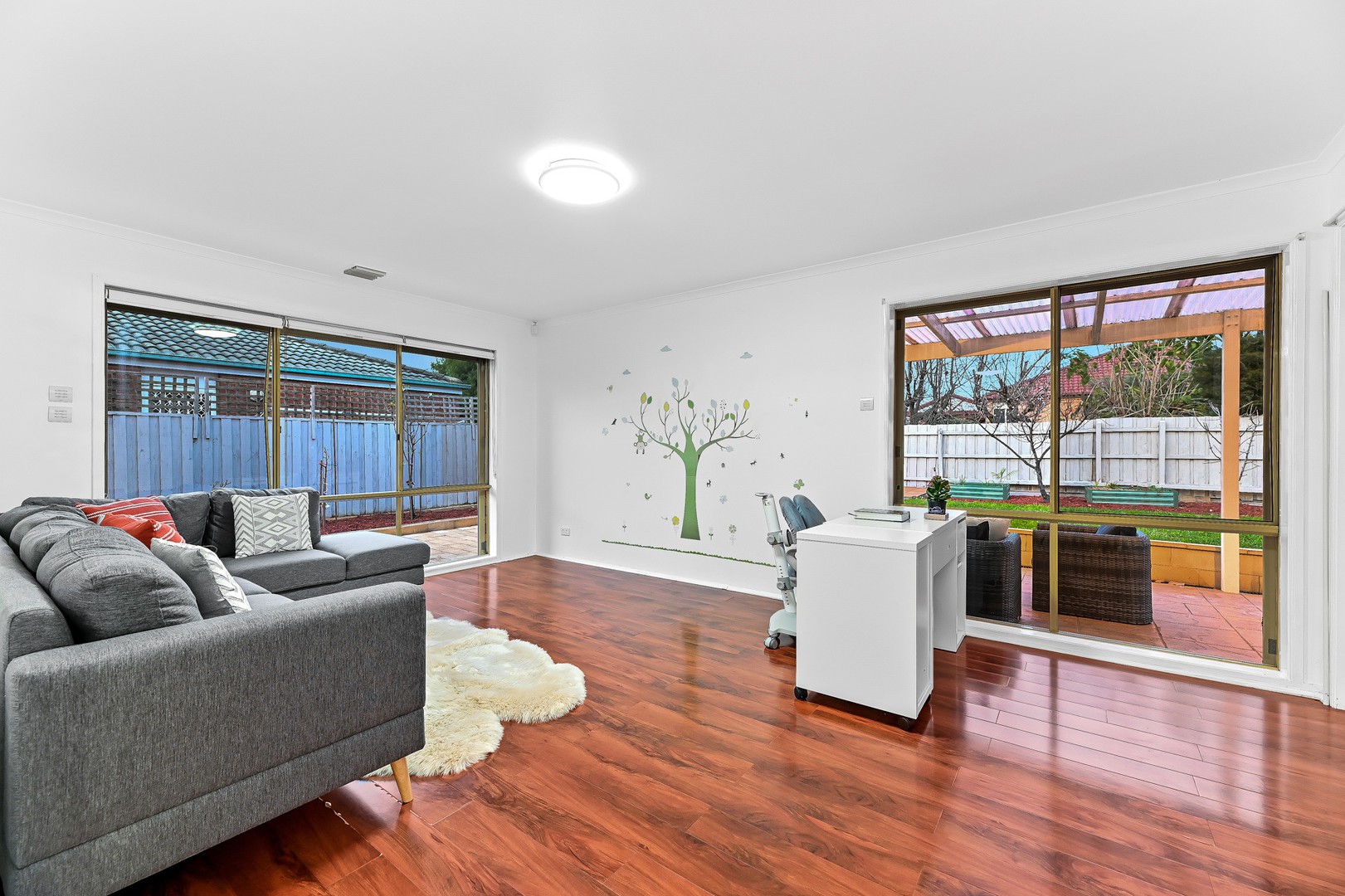13 Cromford Crescent, Narre Warren South, VIC 3805, Narre Warren South - Thumbnail 7