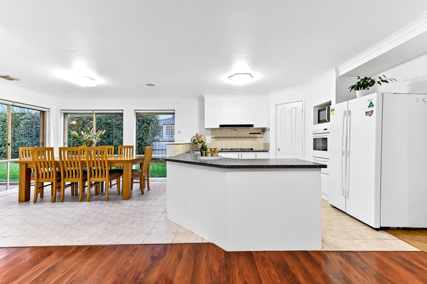 13 Cromford Crescent, Narre Warren South, VIC 3805, Narre Warren South - Thumbnail 8
