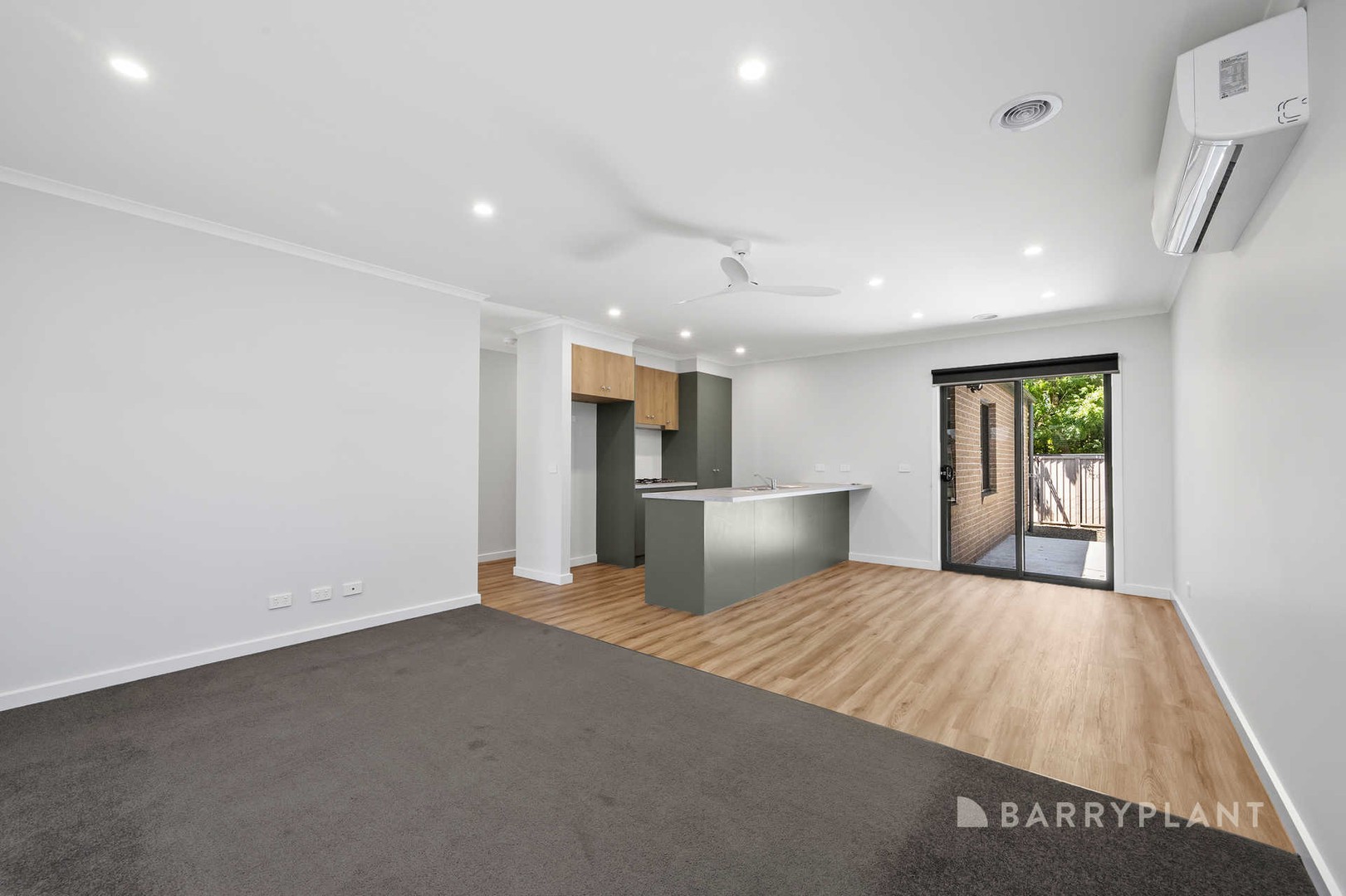 13 Cromwell Street, Wendouree, VIC 3355, Wendouree - Thumbnail 3