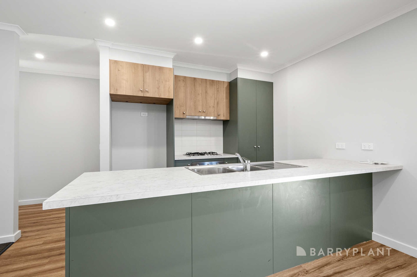 13 Cromwell Street, Wendouree, VIC 3355, Wendouree - Thumbnail 4
