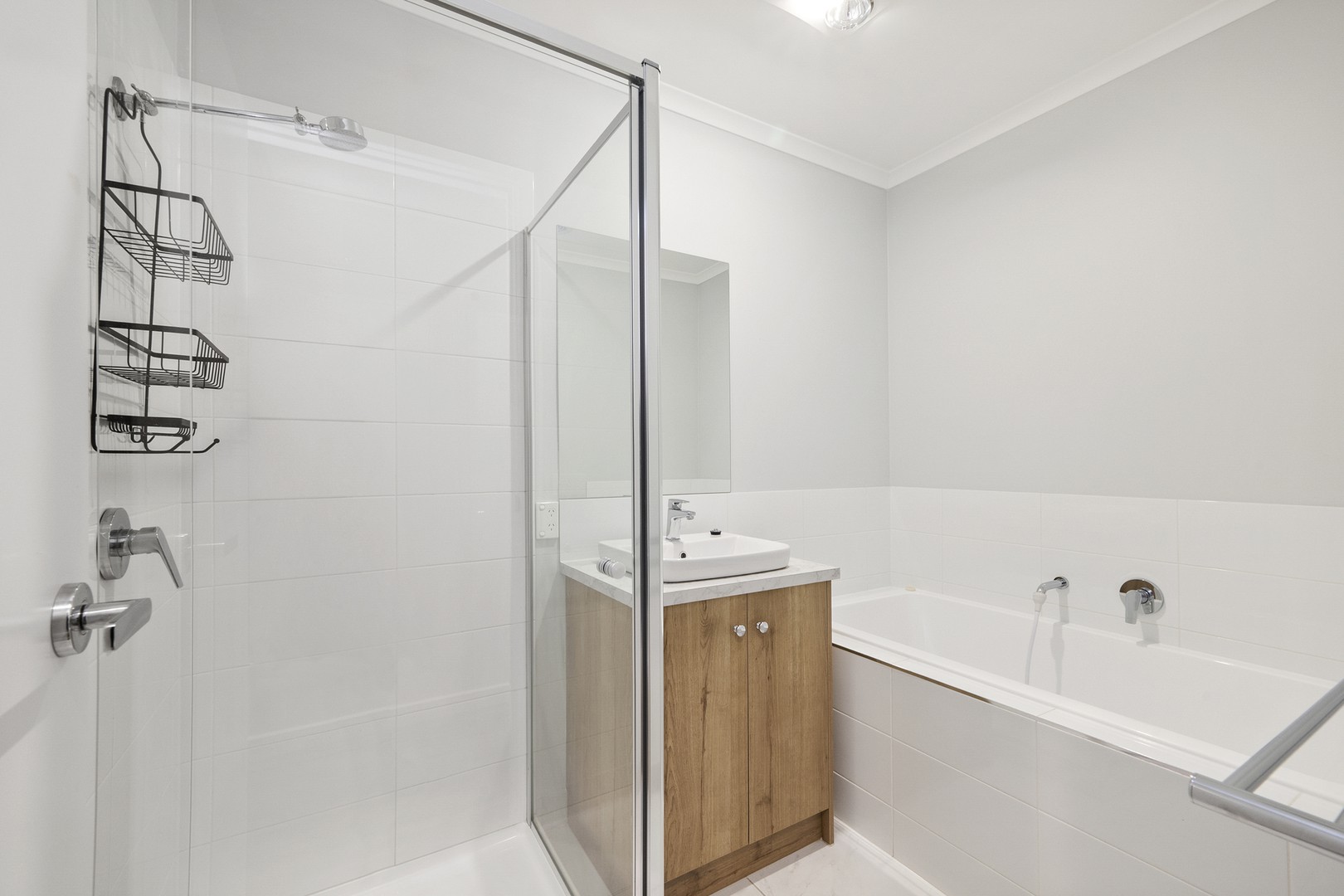 13 Cromwell Street, Wendouree, VIC 3355, Wendouree - Thumbnail 5