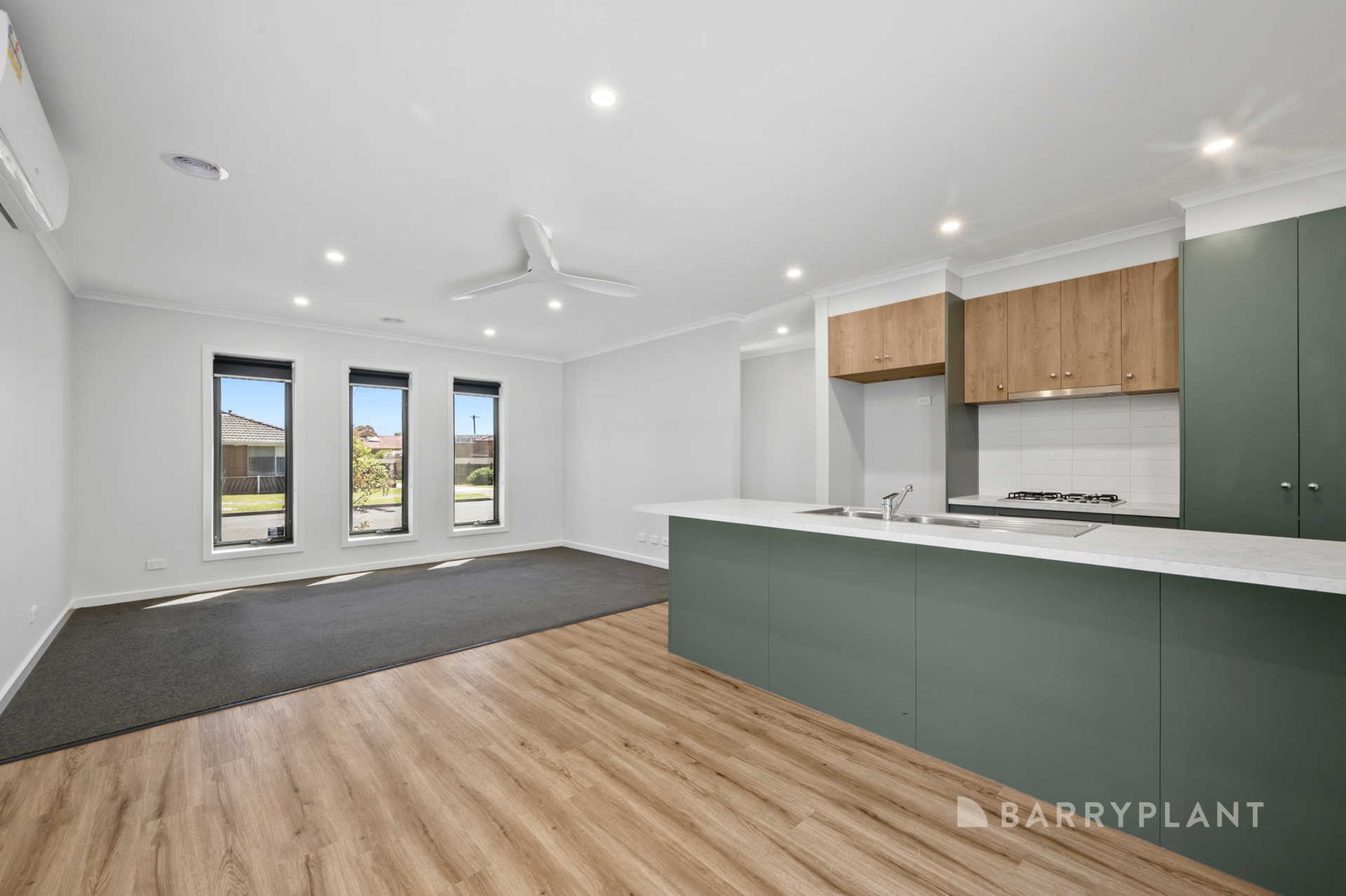 13 Cromwell Street, Wendouree, VIC 3355, Wendouree - Thumbnail 6
