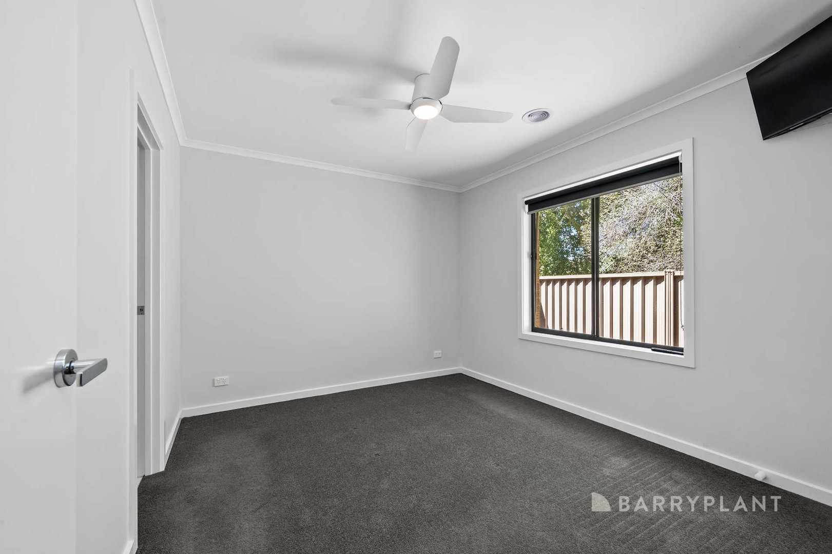 13 Cromwell Street, Wendouree, VIC 3355, Wendouree - Thumbnail 7