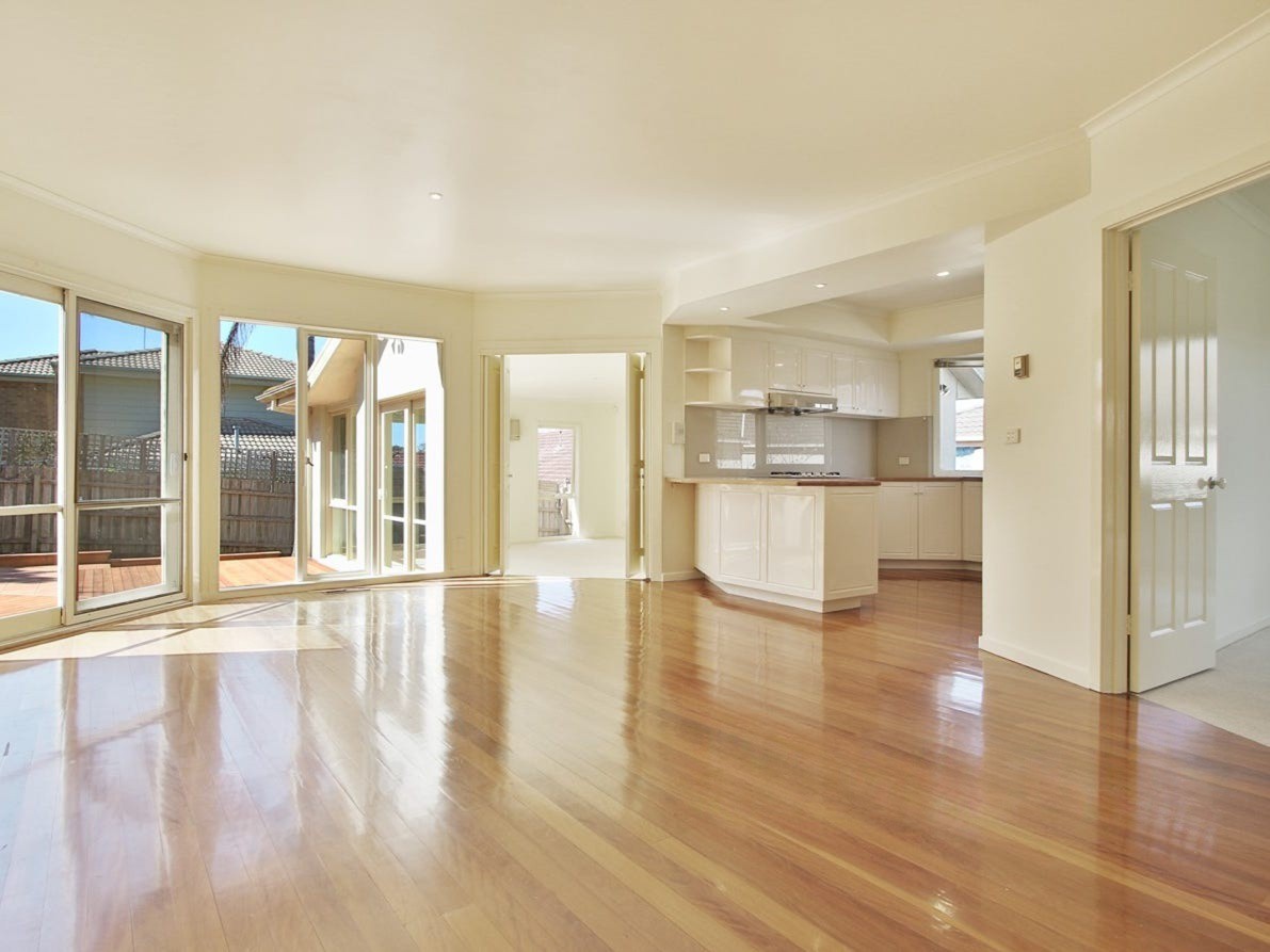 13 Crouch Court, Doncaster, VIC 3108 - Thumbnail 2 - 07/05/2026