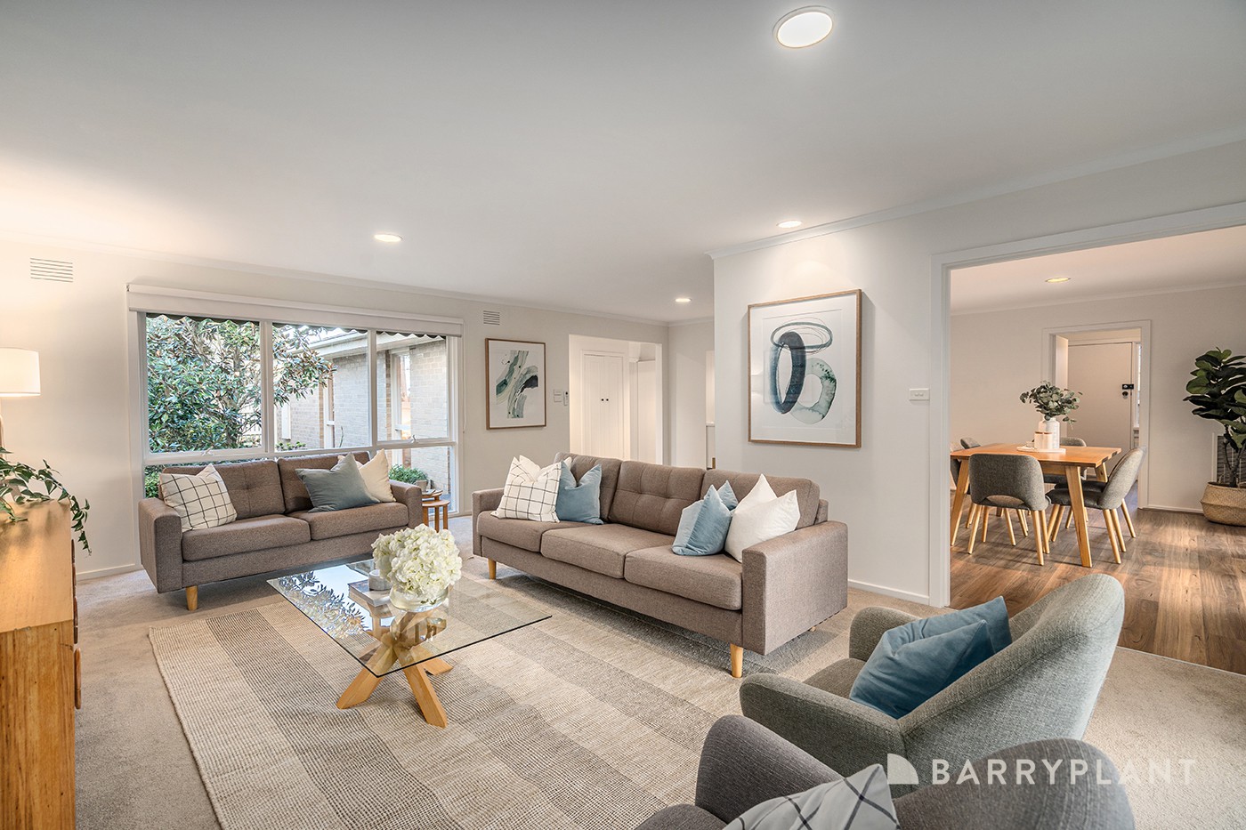 13 Crown Point Ridge, Chirnside Park, VIC 3116, Chirnside Park - Thumbnail 2