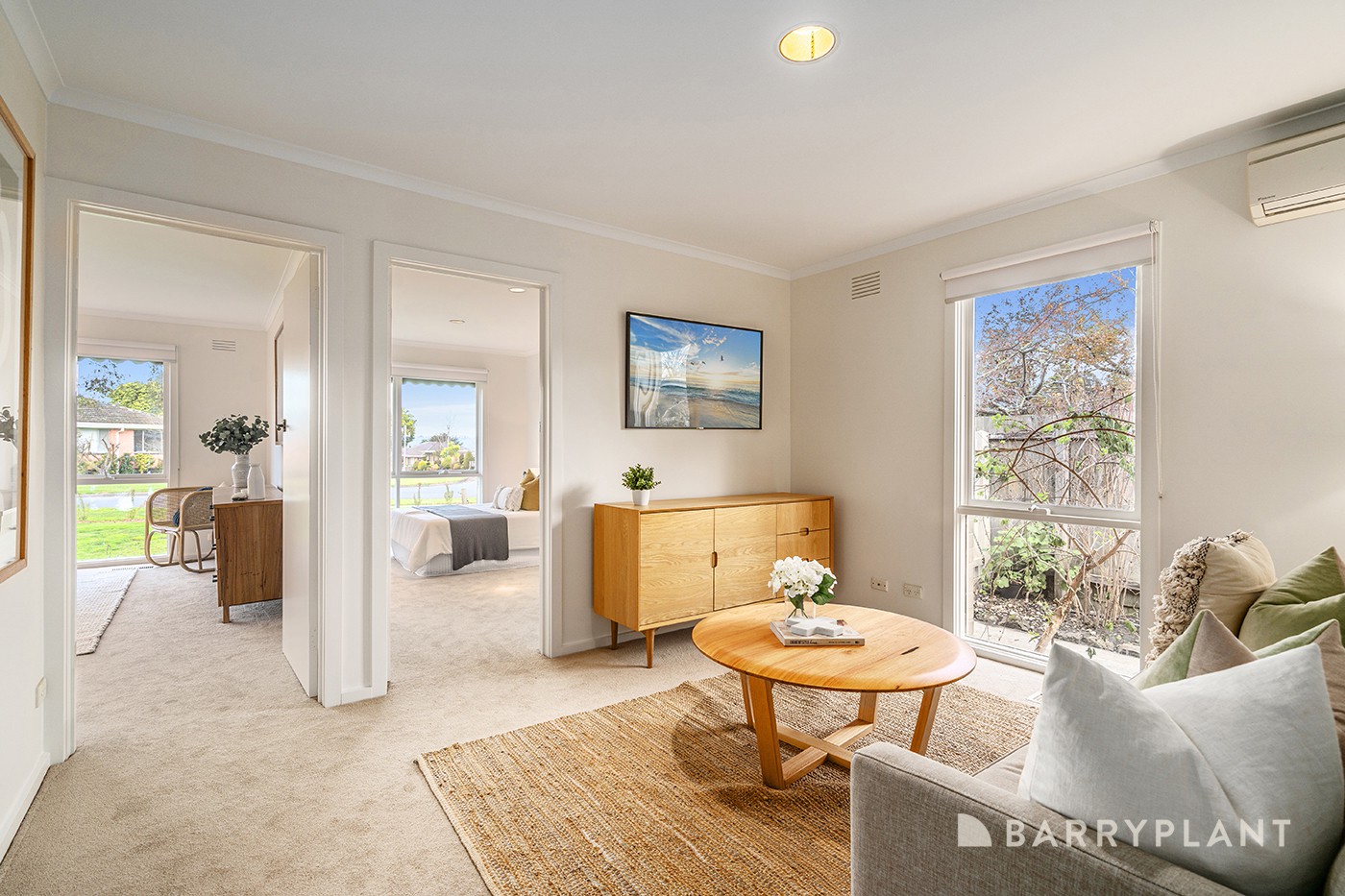 13 Crown Point Ridge, Chirnside Park, VIC 3116, Chirnside Park - Thumbnail 5