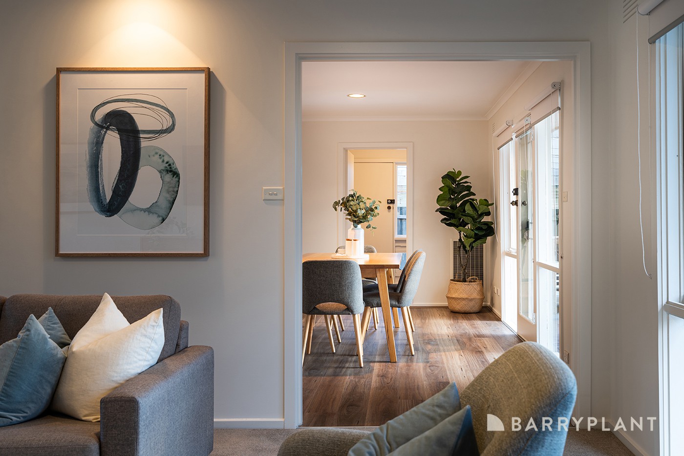 13 Crown Point Ridge, Chirnside Park, VIC 3116, Chirnside Park - Thumbnail 6