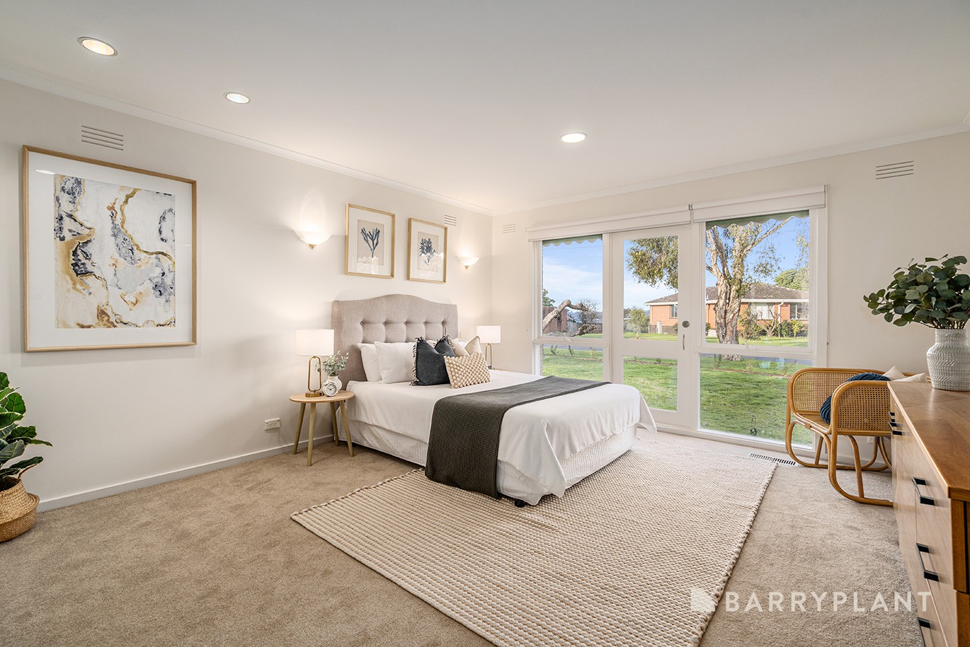 13 Crown Point Ridge, Chirnside Park, VIC 3116, Chirnside Park - Thumbnail 7