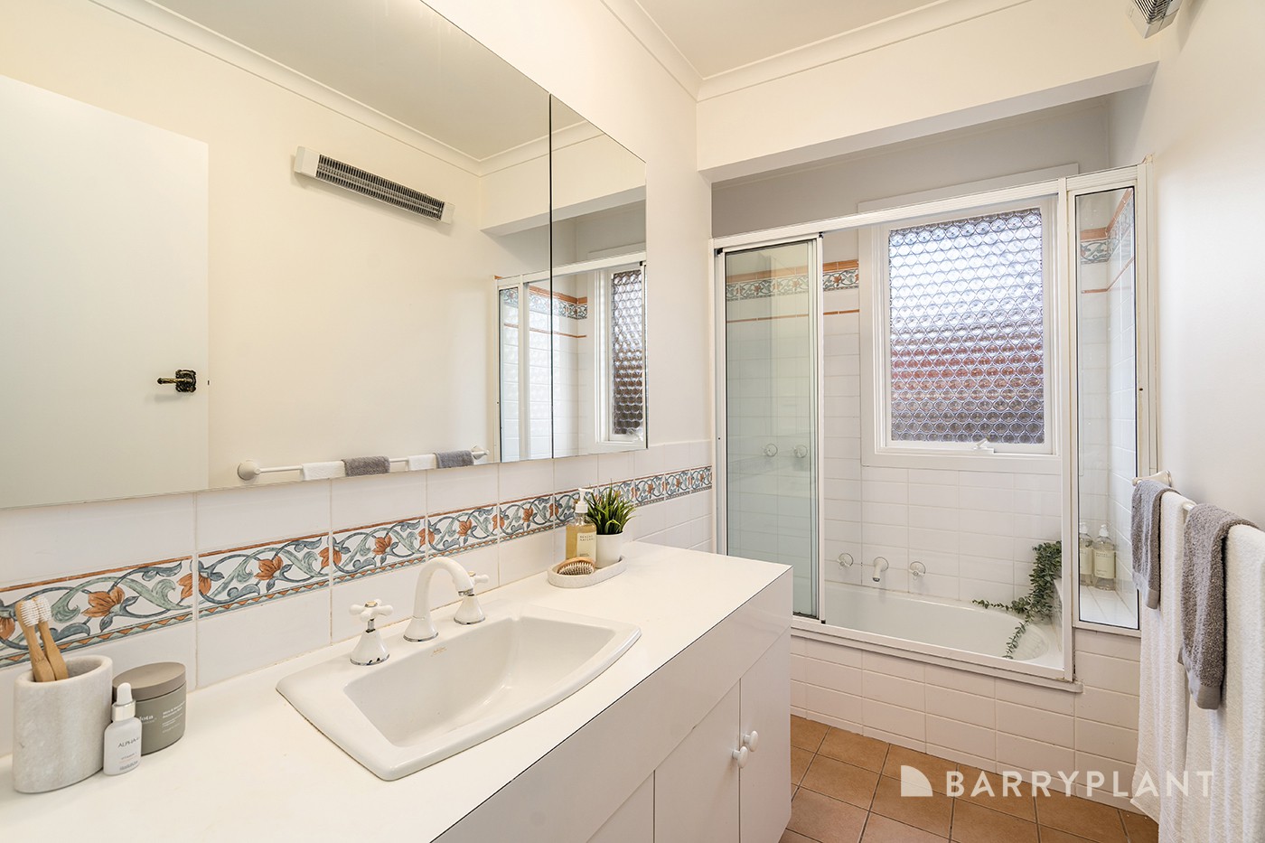 13 Crown Point Ridge, Chirnside Park, VIC 3116, Chirnside Park - Thumbnail 8