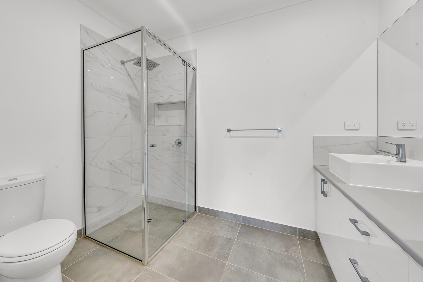 13 Croxden Avenue, Thornhill Park, VIC 3335, Thornhill Park - Thumbnail 8