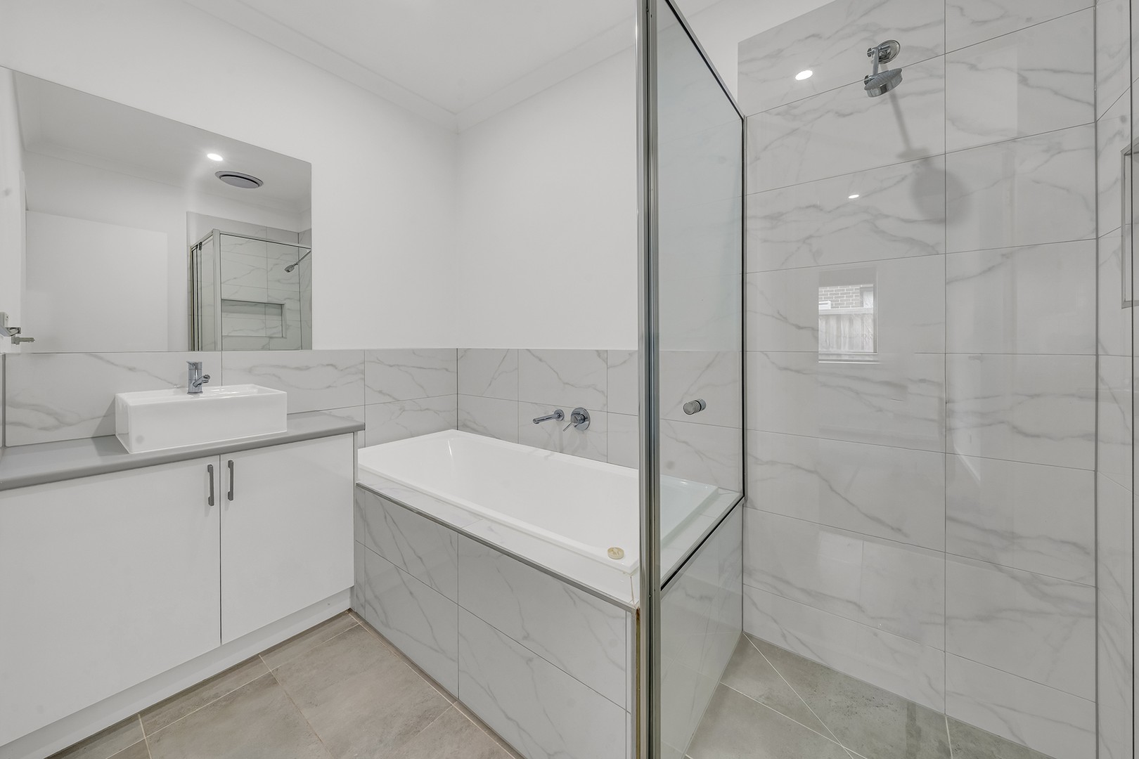 13 Croxden Avenue, Thornhill Park, VIC 3335, Thornhill Park - Thumbnail 3