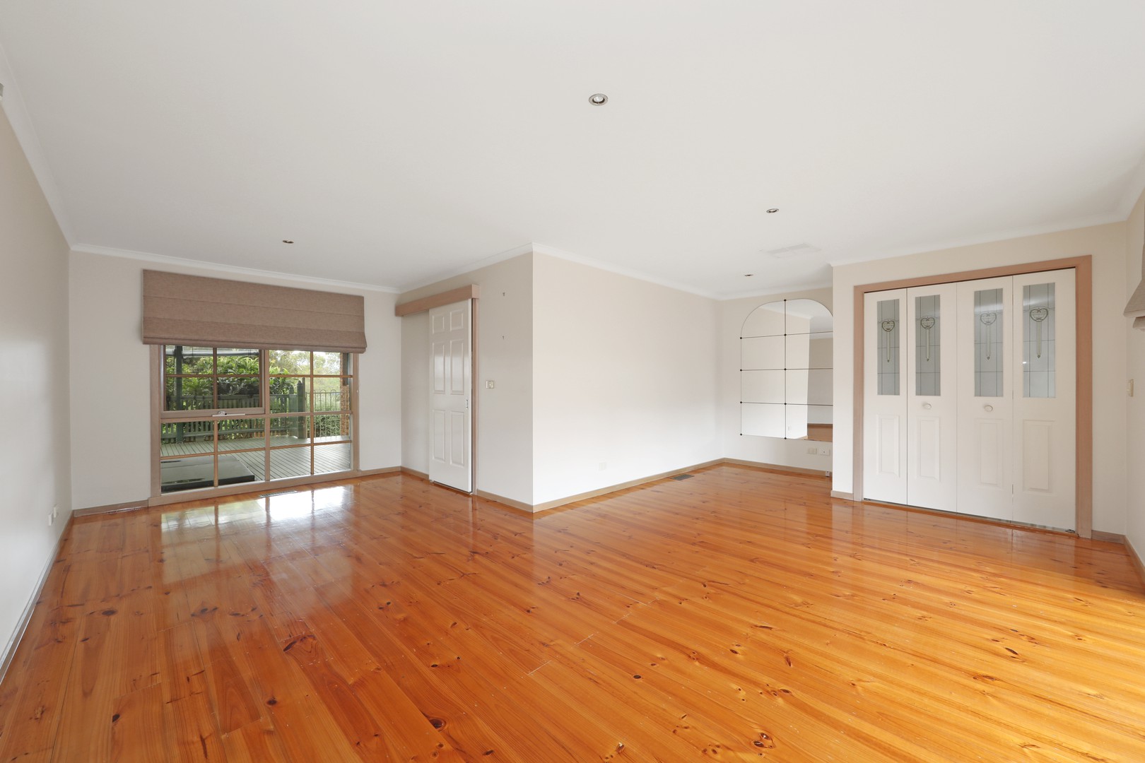 13 Crusoe Drive, Lysterfield, VIC 3156, Lysterfield - Thumbnail 2