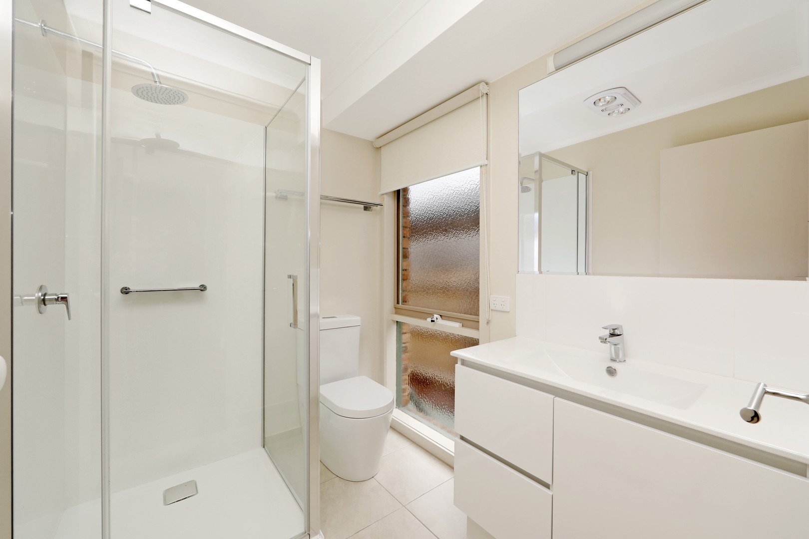 13 Crusoe Drive, Lysterfield, VIC 3156, Lysterfield - Thumbnail 6