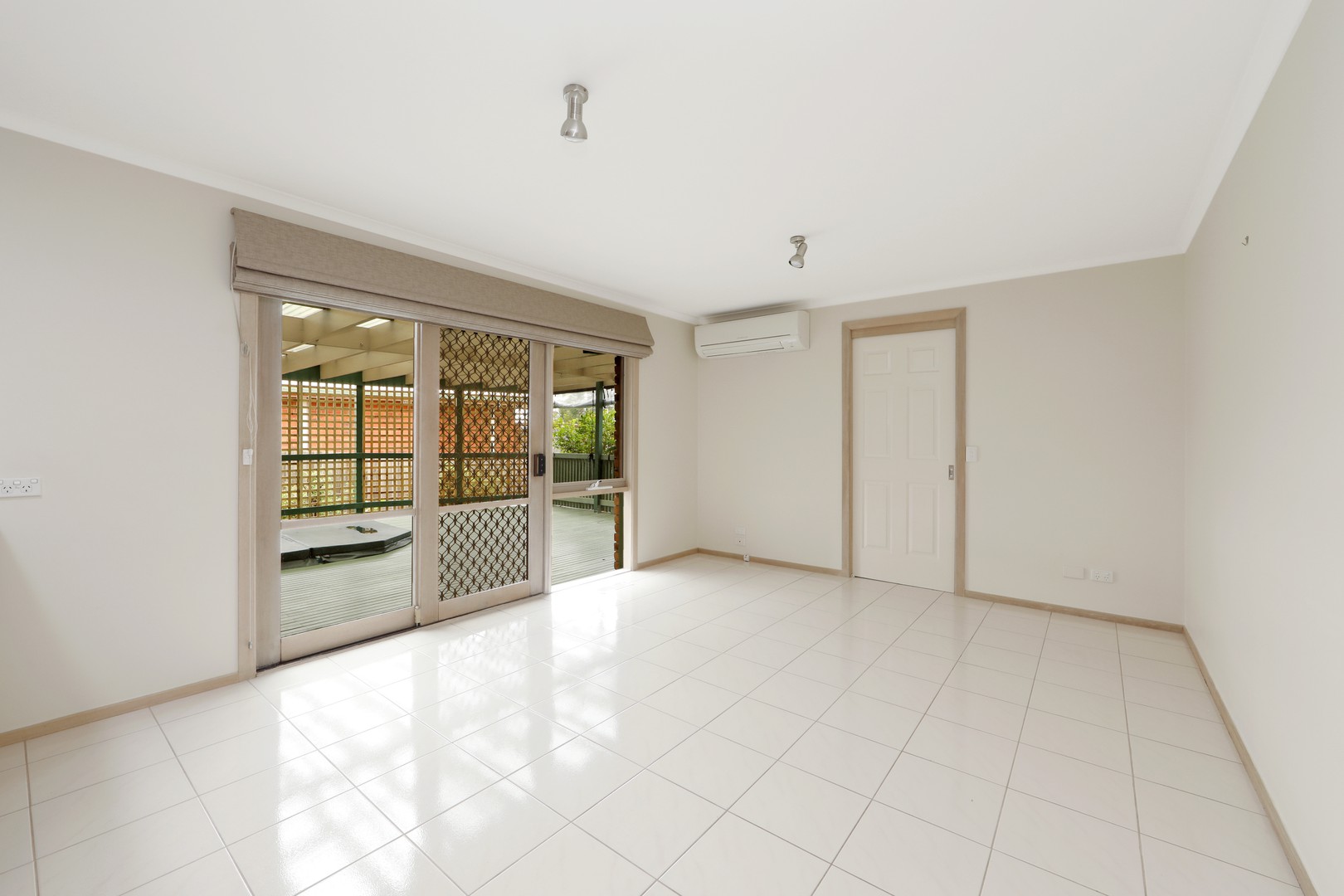 13 Crusoe Drive, Lysterfield, VIC 3156, Lysterfield - Thumbnail 7
