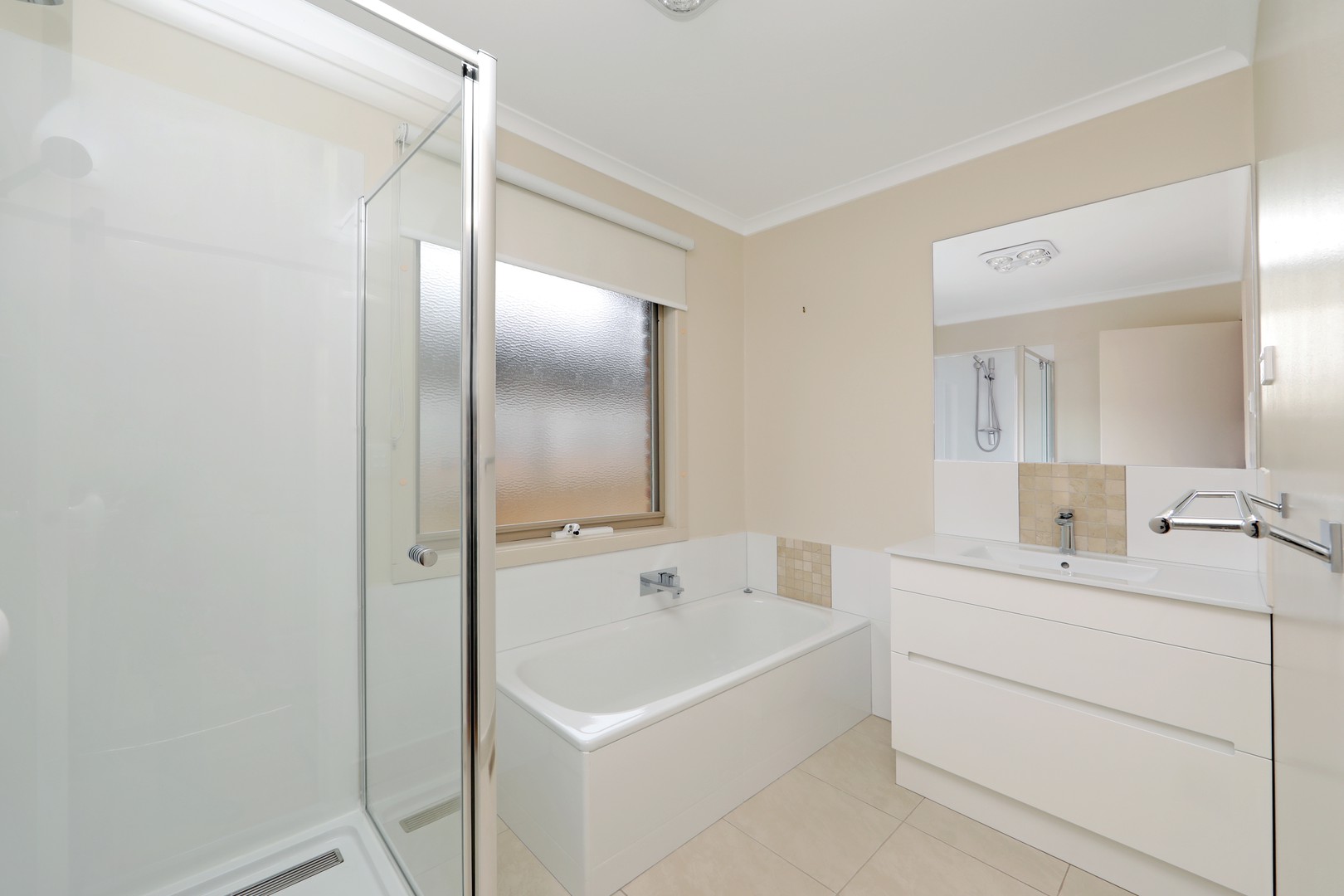 13 Crusoe Drive, Lysterfield, VIC 3156, Lysterfield - Thumbnail 8