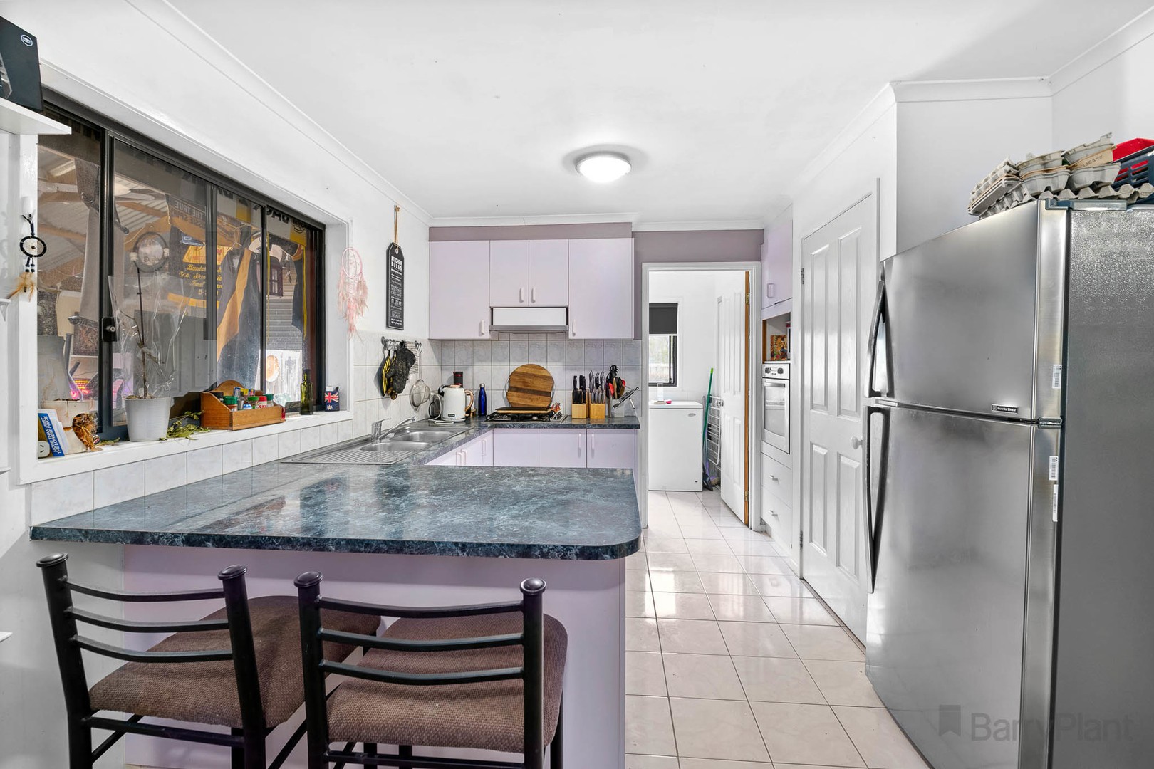 13 Cumberland Chase, Hampton Park, VIC 3976, Hampton Park - Thumbnail 3