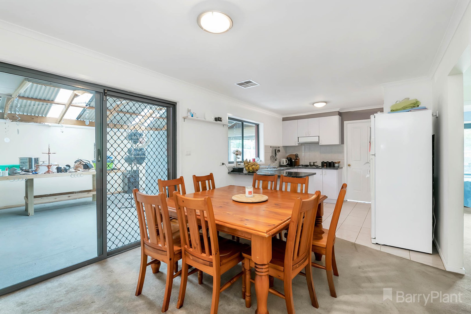 13 Cumberland Chase, Hampton Park, VIC 3976, Hampton Park - Thumbnail 4