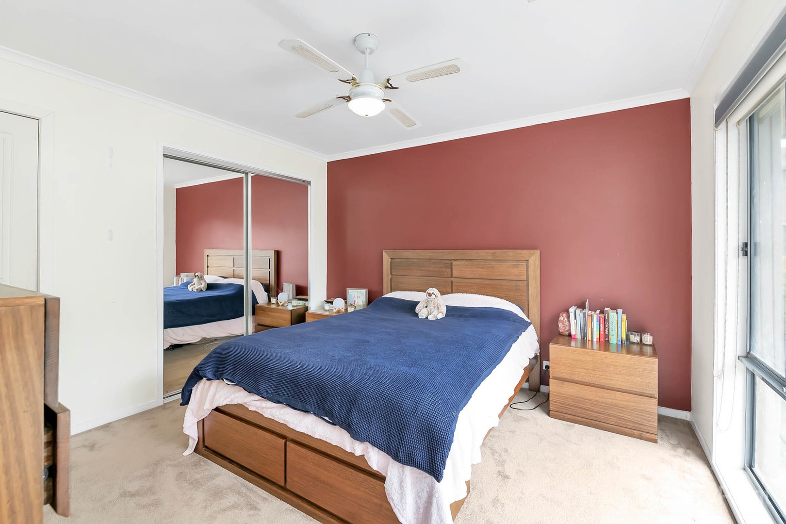 13 Cumberland Chase, Hampton Park, VIC 3976, Hampton Park - Thumbnail 5