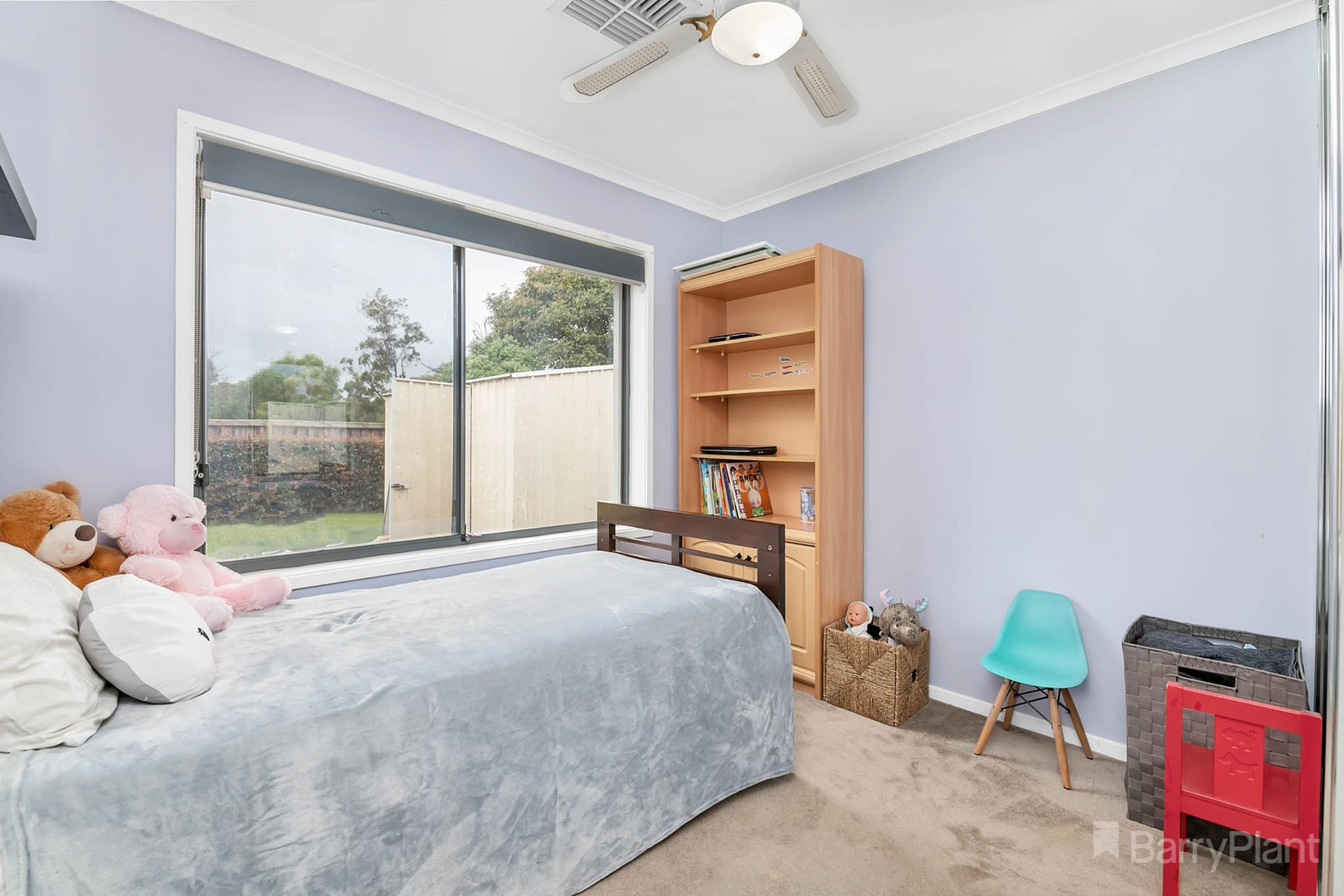 13 Cumberland Chase, Hampton Park, VIC 3976, Hampton Park - Thumbnail 6