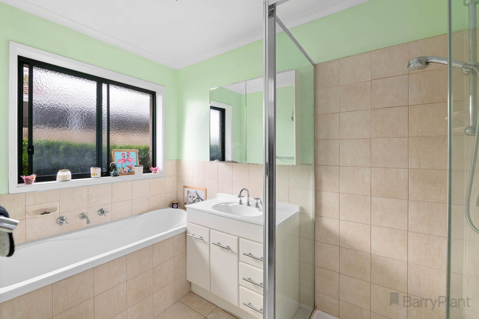 13 Cumberland Chase, Hampton Park, VIC 3976, Hampton Park - Thumbnail 7