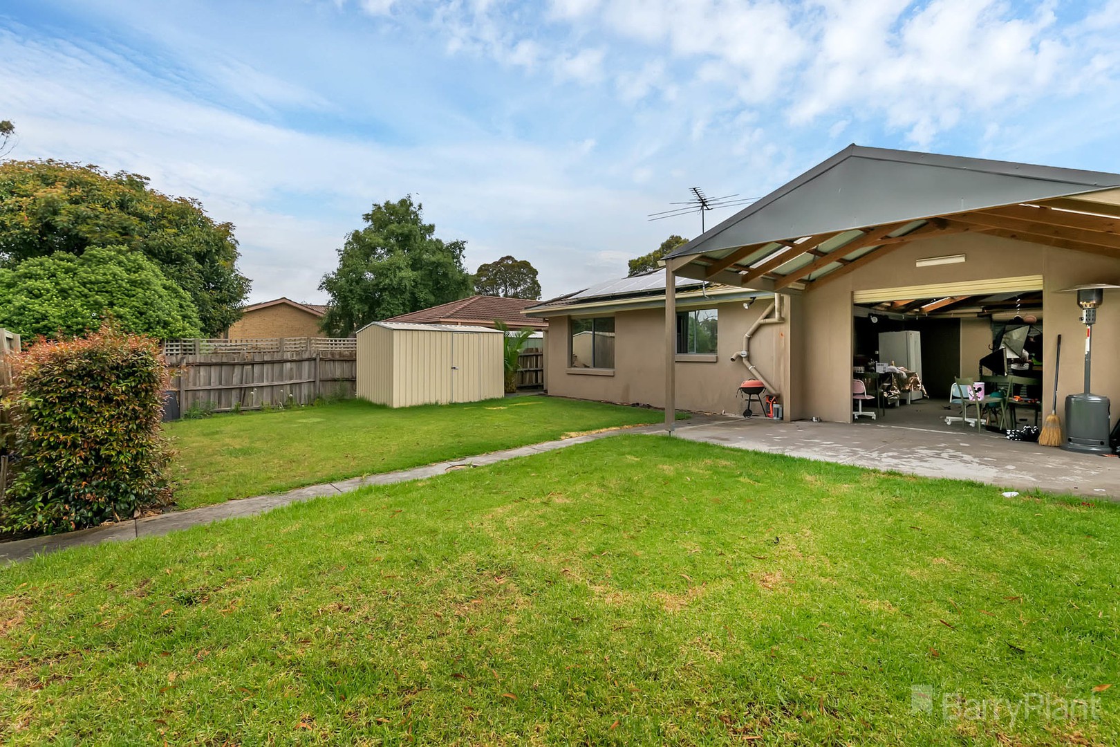 13 Cumberland Chase, Hampton Park, VIC 3976, Hampton Park - Thumbnail 8