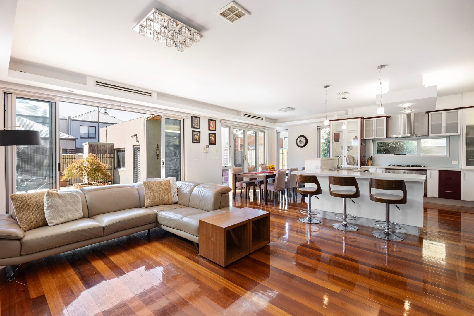 13 Cumberland Drive, Maribyrnong, VIC 3032 - Thumbnail 2 - 11/03/2026