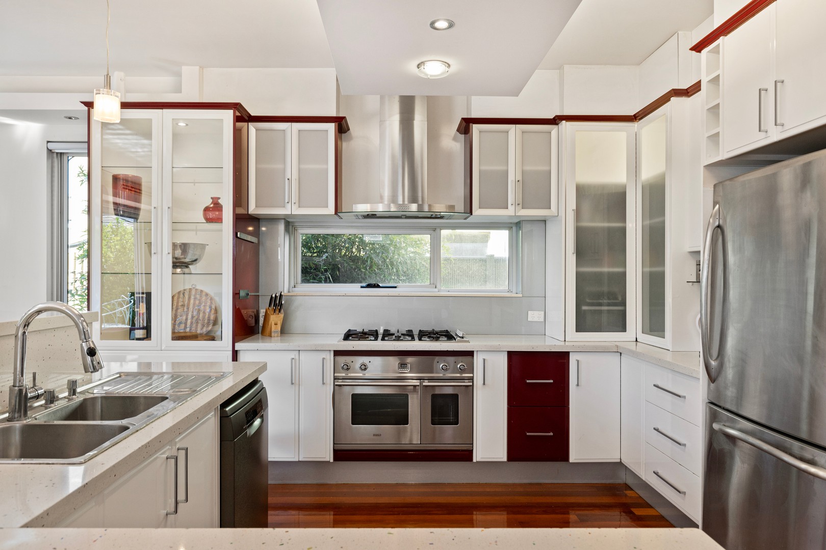 13 Cumberland Drive, Maribyrnong, VIC 3032, Maribyrnong - Thumbnail 4