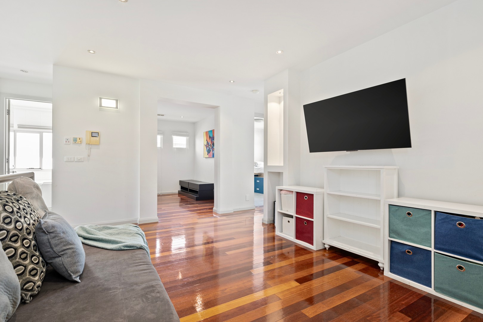 13 Cumberland Drive, Maribyrnong, VIC 3032, Maribyrnong - Thumbnail 5