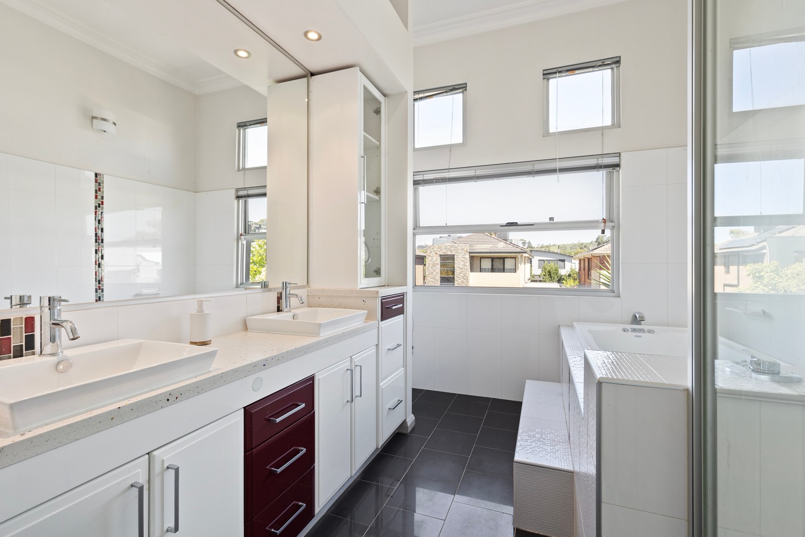 13 Cumberland Drive, Maribyrnong, VIC 3032, Maribyrnong - Thumbnail 6