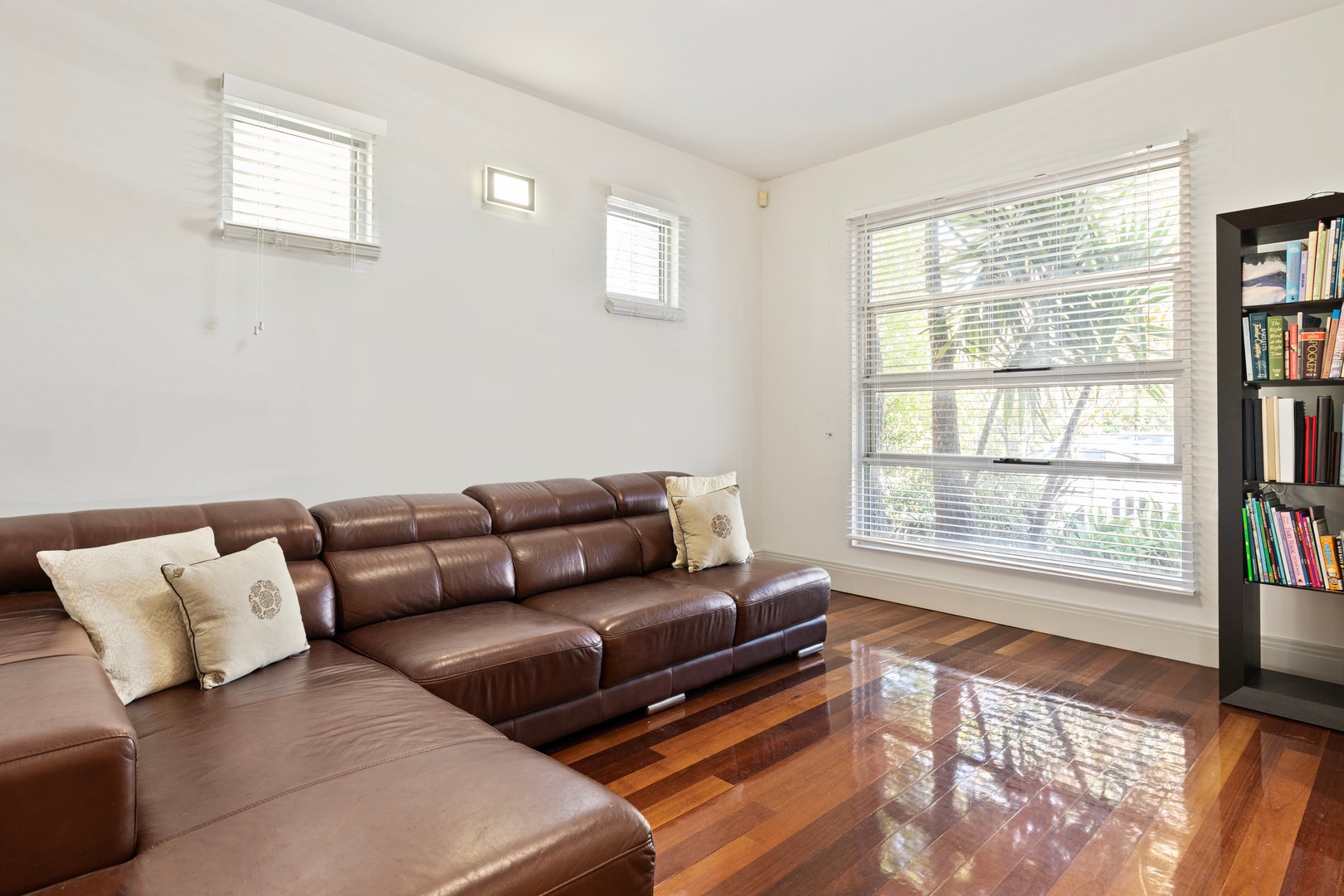 13 Cumberland Drive, Maribyrnong, VIC 3032, Maribyrnong - Thumbnail 7